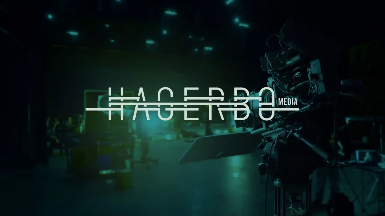 Hagerbo media