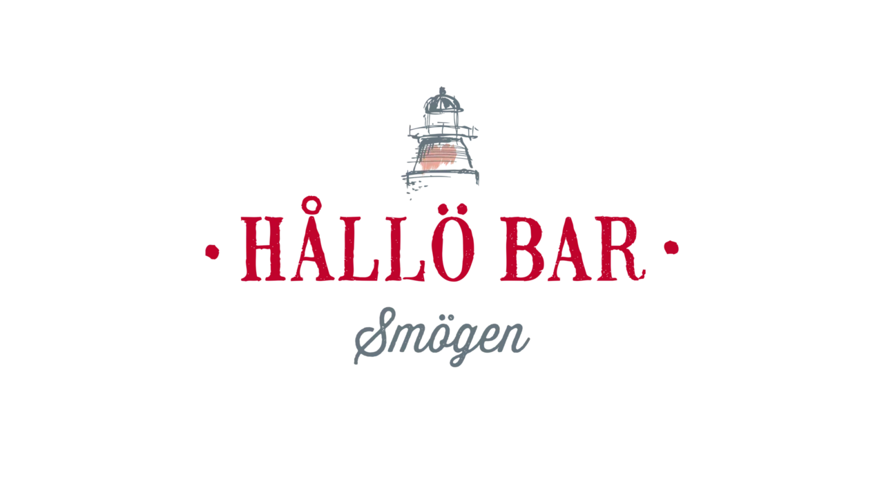 Hållö bar