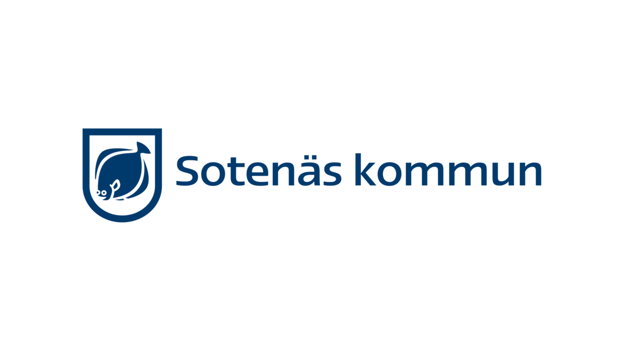 Sotenäs kommun