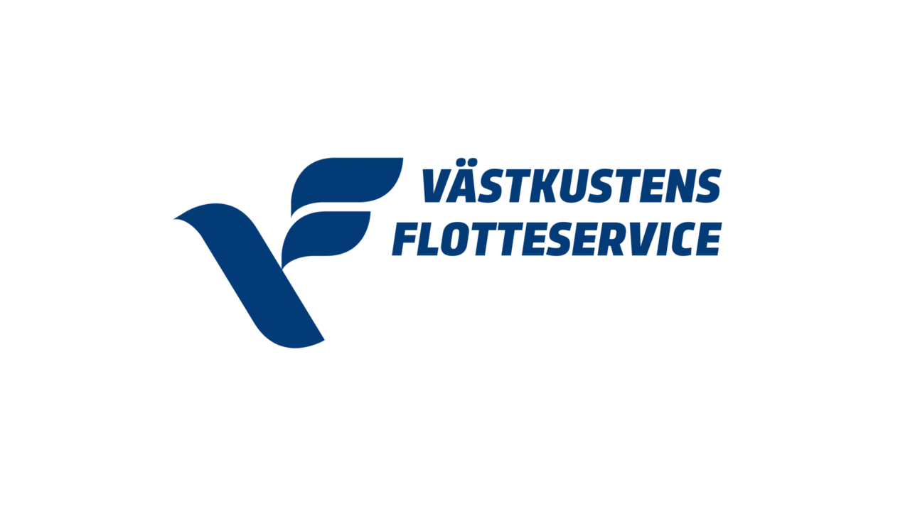 Väskustens Flotteservice