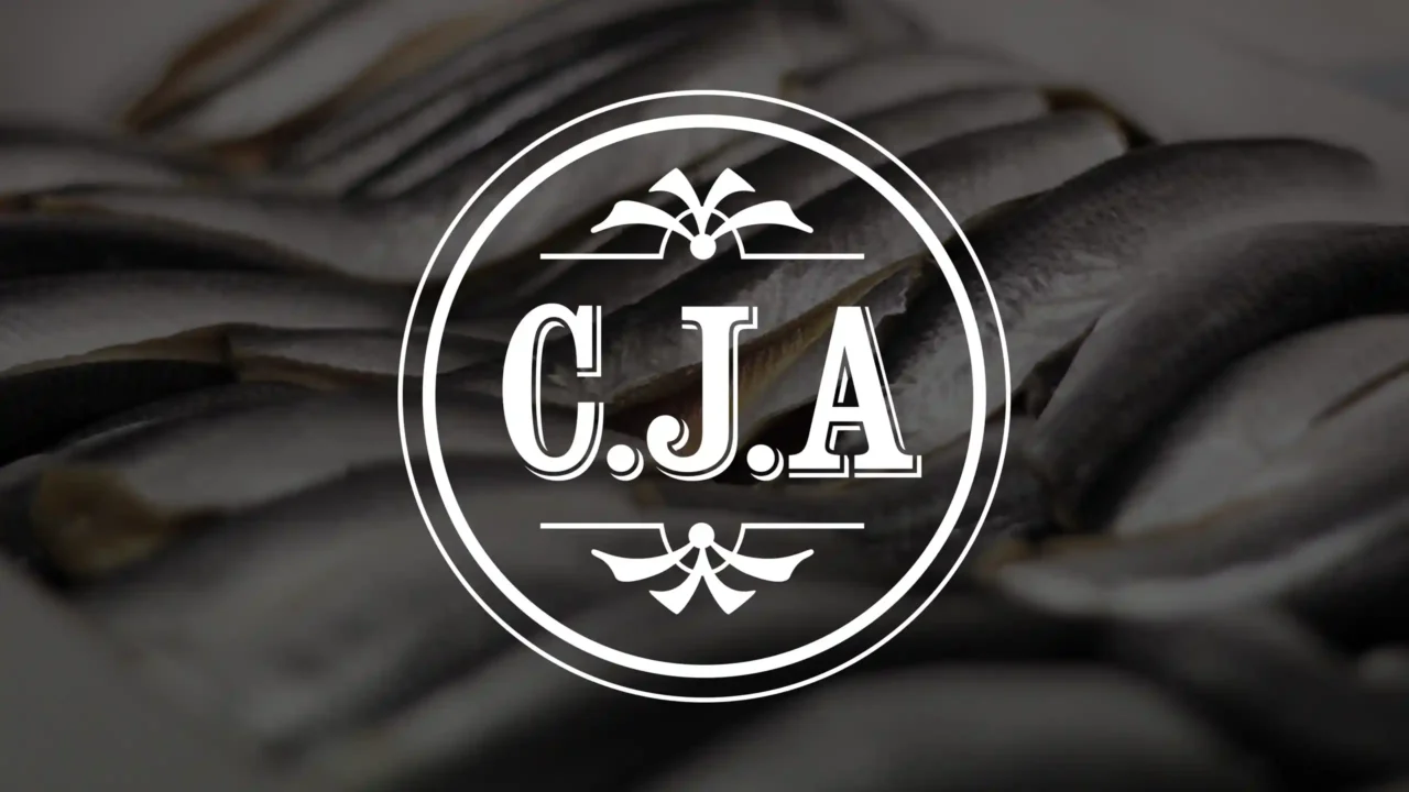 CJA