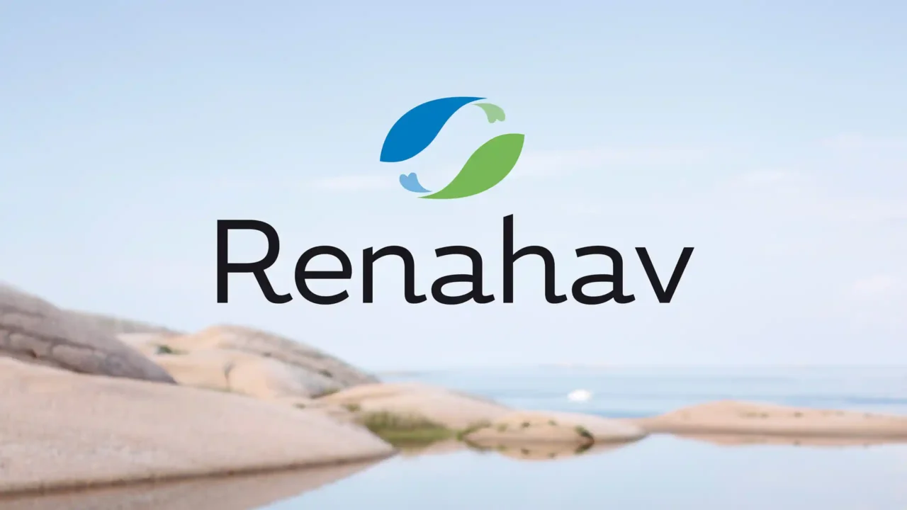 Renahav