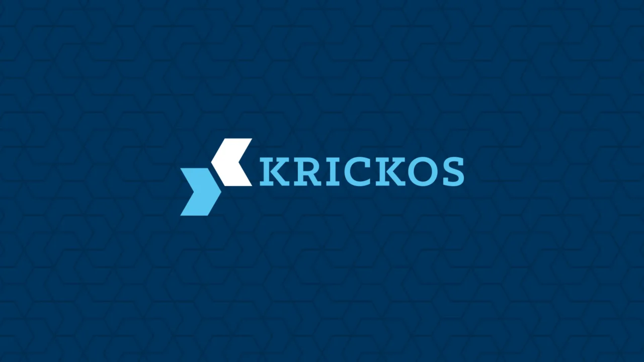 Krickos